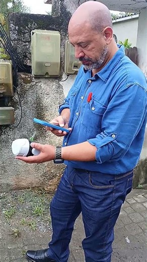 Você que é Engenheiro civil ou arquiteto:
