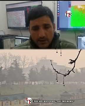 Wet spell expected tonight : Meteorological Department