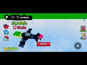 🔥 Break a Lucky Block Script - Damage Aura, Auto Secret, God, Mythic