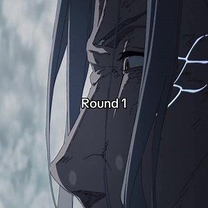 @vnj #rudeus #rudeusgreyrat #mushokutensei #slop #bp | Mushokutensei