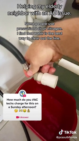 Pereira Construction on TikTok