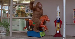 In Ads for Jack Link's, YouTube Stars Will Prank the Sasquatch