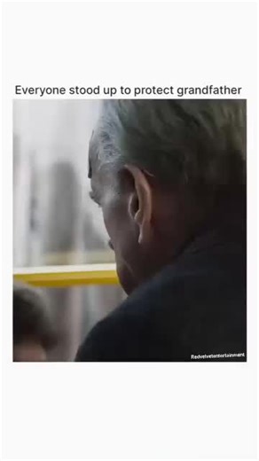 The Best movie on Instagram: "The Last Bus 2022 ‧ Sci-Fi • Family • Adventure ‧ 1 season The Last Bus is a thrilling, futuristic adventure series that follows a group of clever, determined school kids who uncover a terrifying truth about the world around them. After a mysterious tech genius unleashes autonomous drones designed to “save” the planet by eliminating humans, these students become humanity’s last hope. Using intelligence, courage, and teamwork, the kids race against time to stop the m