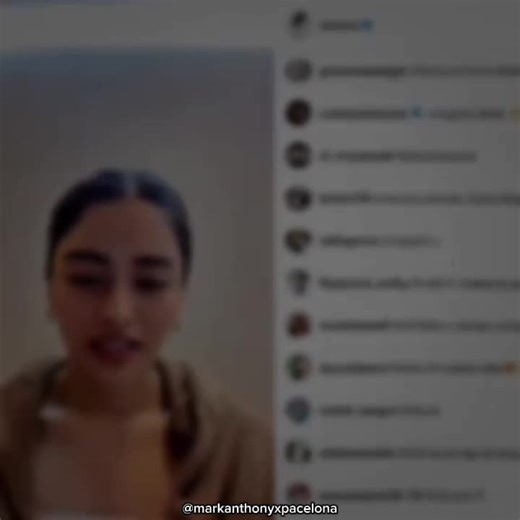 Exploring ViBrent: Vivoree and Brent's Live Moments
