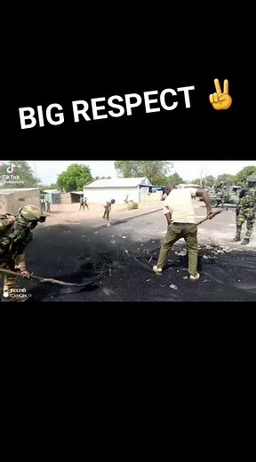 Vidéos de Force-speciale🇸🇳💪 (@force_speciale_sn) avec son original - Force-speciale🇸🇳💪