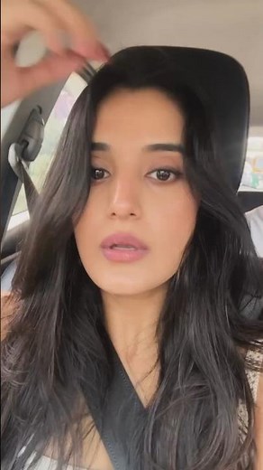 Reet off screen masti #jaaneanjaanehummile #youtubeshorts #trendingshorts #bharatahlawat