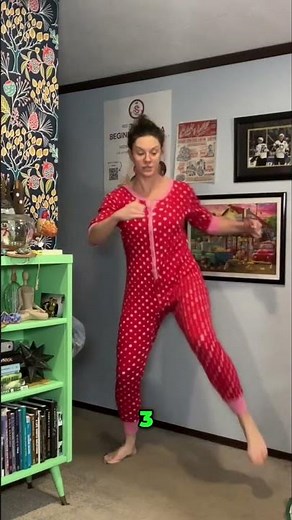 Stay Active: The Key is Consistency and Enjoyment