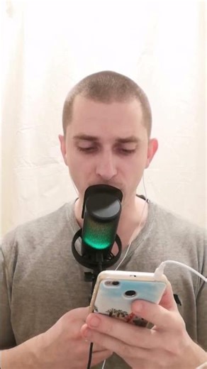 under control best cover #hurts #calvinharris #foryou