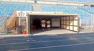 1.8K views · 25 reactions | Federation of Uganda Football Associations (FUFA) on Reels | Facebook