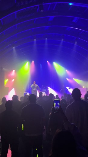 2Pac Tour Dedication: All Eyes on Me 2025