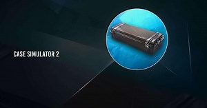 Download & Play Case Simulator for St2 on PC & Mac (Emulator)