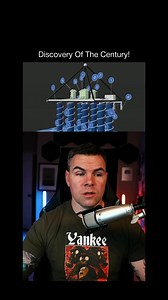 Archaeologists have discovered huge, spiral-shaped cylindrical structures stretching over 2000 feet straight down beneath the Great Pyramid of Giza. | Kagan.Dunlap