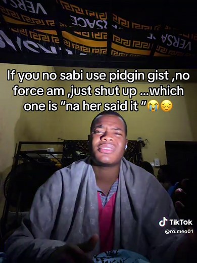 Understanding Pidgin: A Relatable Guide