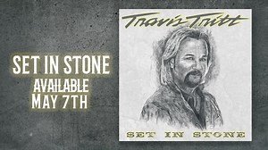70K views · 5.7K reactions | Thanks for all your support on the new single "Smoke in a Bar." Here's a message from Travis about the song. Keep watching, streaming and sharing on your favorite listening platform: https://qoo.ly/3bfva2 | Travis Tritt | Facebook