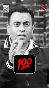 ਡੋਰ | Chajj Da Vichar | Prime Asia TV | Swarn Tehna | Harman Thind | | Prime Asia TV - INDIA