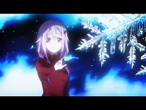 【多素材】喜欢你真的好痛苦 - Love is a Beautiful Pain - Endless Tears【AMV】2k 50p