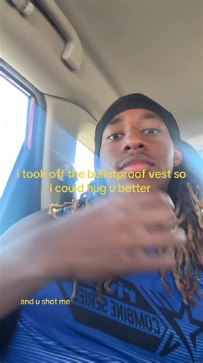 infinity&beyond (@infinit3mon3y)’s videos with out getting ribs - freds