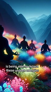 3.5K views · 190 reactions | Shen is the vibrant spirit energy within life, Jing is our physical energy and Qi is the Lifeforce energy that flows through us. ✨ These are cultivated through meditation and breathing practices along with movement and visualization. Join me at ClubQigong.com to connect with your energy. Link in bio. ✨ #energyhealing #healing #shen #fitness #selfcare #healthy #life #spirit #manifest #meditation #joedrummerboy | Joe Drummer Boy | Facebook