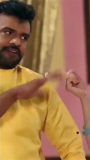 Ramva Java Dyo Kanudo | Rakesh Barot | Kinjal Rabari | VM Bhakti | VM Digital | Manurabari