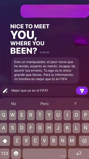 .#fc26 #fc26ultimateteam #fifa #futbol #fyp | blank space song by taylor swift