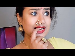 bairagi049 ( ꩜ ᯅ ꩜;)⁭ ⁭ | BBW | SSBBW