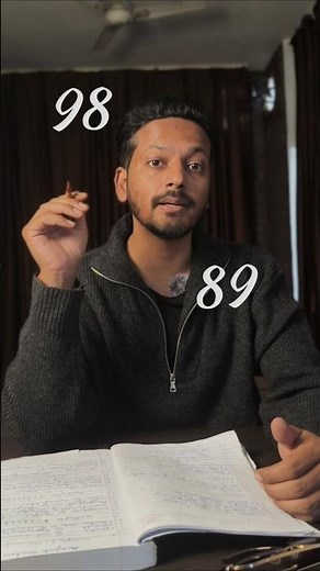 98 or 89 secret numbers #MobileNumerology #Numerology Lo Shu Grid |divya tattvam