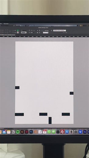 39K views · 963 reactions | Happy Monday!  Entusiasmo is a poster design I made back in 2022, I like to think it’s something else compared to my other works. Hope you enjoy it.  Have a great start to the week! Art prints - posterlad.com | PosterLad | Facebook