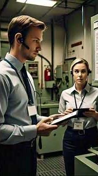 🧾 Auditoría Interna El Secreto del Control Empresarial ✅