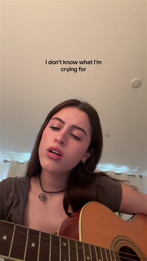 Birds of a Feather Cover | Billie Eilish Singing Clips
