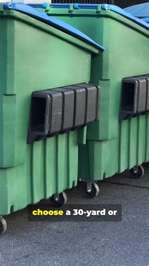 Dumpster Rental Near Me Auburn Hills MI #dumpsters #dumpsterrental