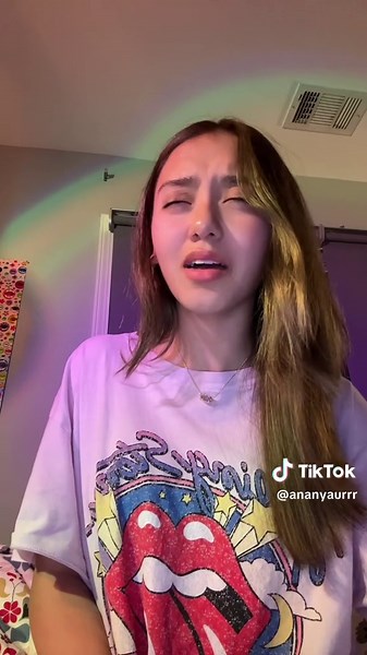 Month Update 🎶 Singing Cover | Tujhme Rab Dikhta Hai | Bollywood Song