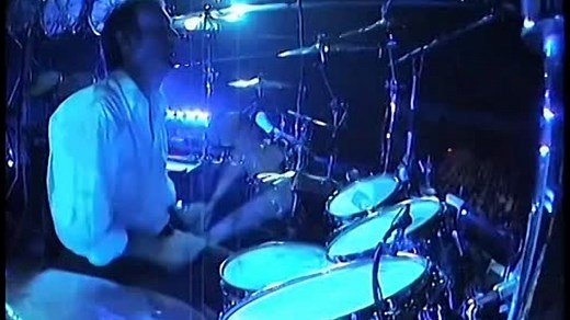 Pink Floyd HD - PULSE Full Concert (Live at Earls Court, 1994) – Смотреть видео онлайн в Моем Мире