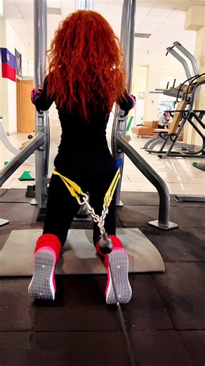 #вогняналисиця🦊 #славанашимзсу💙💛 #звіроювзсу💙💛 #запоріжжя💙💛