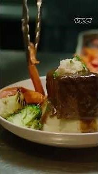 Vancouver’s taste of Indigenous culture