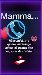 991K views · 36K reactions | Iubiți viața, iubiți-vă pe voi și trăiți fiecare moment cu bucurie alături de cei dragi ! | Suflet de floare | Facebook