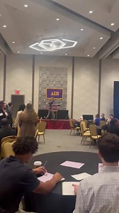 Delta Sigma Pi on Reels | Facebook