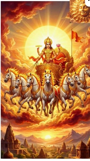 shanatani phoke #radhaकृष्ण #song #viral #bhajn #trending #shiv #ram #ram #god