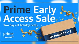 Kim's Cart founder shares deals and strategies for Amazon Prime Day