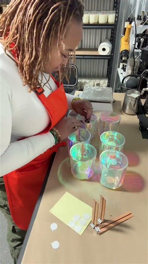 Makesy’s Next Top Maker #makingmakers https://makesy.com/pages/next-top-maker-challenge-1-voting