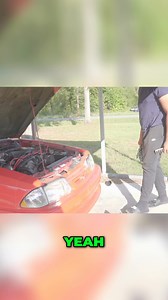 6.4K views · 70 reactions | This foxbody sounds fast but is sooooo slow #foxbody #foxbodymustang #foxbodyaddicts #foxbodynation #foxbodyornobody #foxbodysonly #foxbodylove #foxbodycrew #foxbody_daily | PullsTv | Facebook