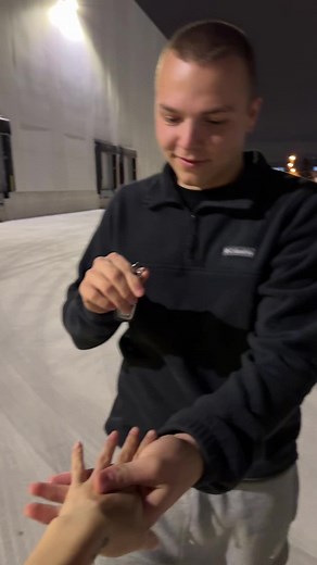 BMW vs Hellcat: A Comparison of Performance