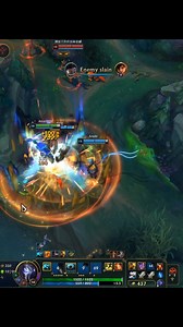 Pyke solid setups #LeagueofLegends #riotgames #pyke #gaming | The Iron Lad