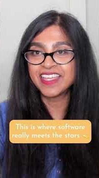 👉 Meet Ask Parashara 💬 Your Interactive AI Guide to Parashara’s Light 9.0 #aiastrologer