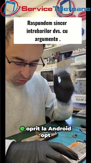 Don't Buy This Phone! Tip of the Year #shorts