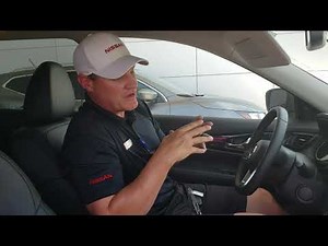 How to Turn Off the Auto Response Text Mesaage