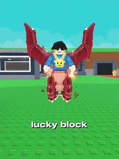 Sammy just leaked a bunch of things #roblox #stealabrainrot #std