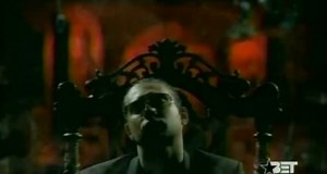 Beyonce feat Sean Paul Baby Boy