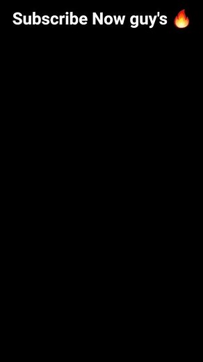 Mafia 3 Finally Makes Sense