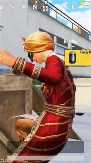 How to Create Your Own Virtual World Step by Step #rabin1965