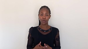 1.9K views · 29 reactions | Harare Polytechnic female mass...